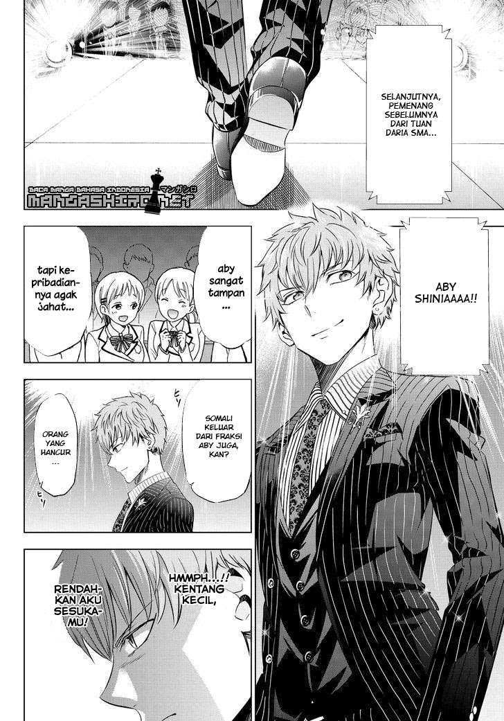 Chapter 23 - halaman 28