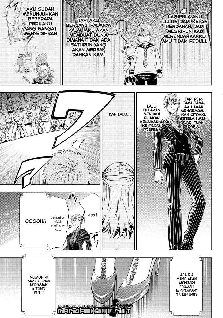 Chapter 23 - halaman 29