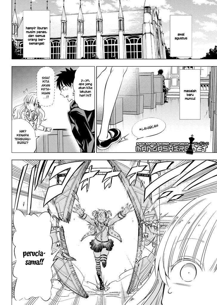 Chapter 23 - halaman 4