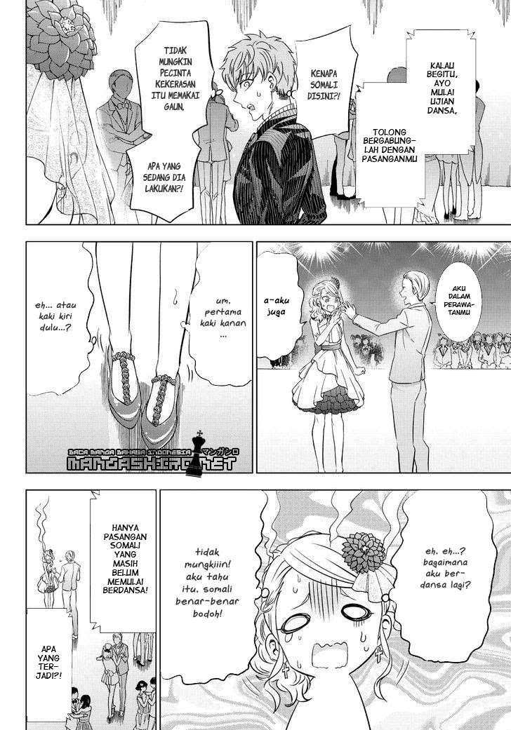 Chapter 23 - halaman 31