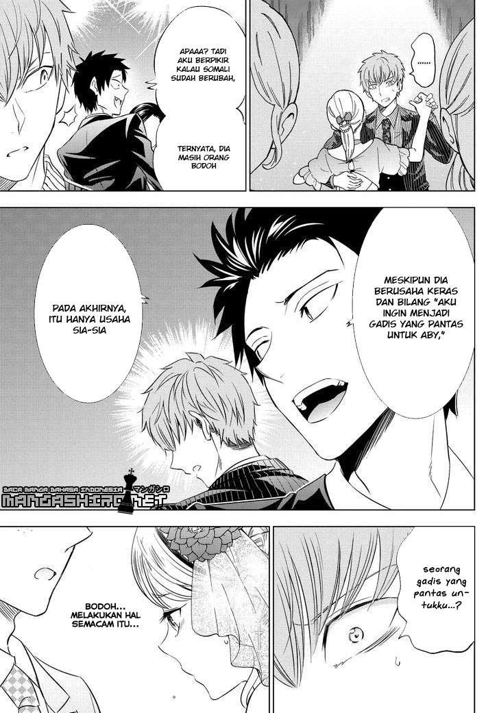 Chapter 23 - halaman 32