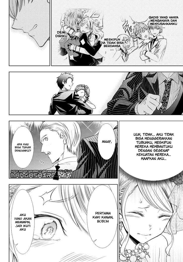 Chapter 23 - halaman 33