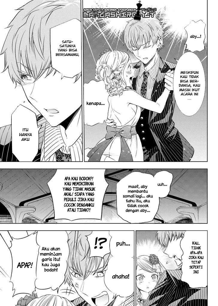Chapter 23 - halaman 34