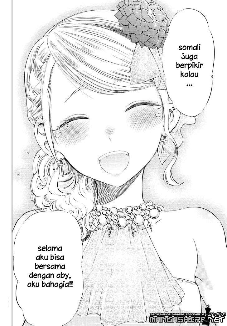 Chapter 23 - halaman 35