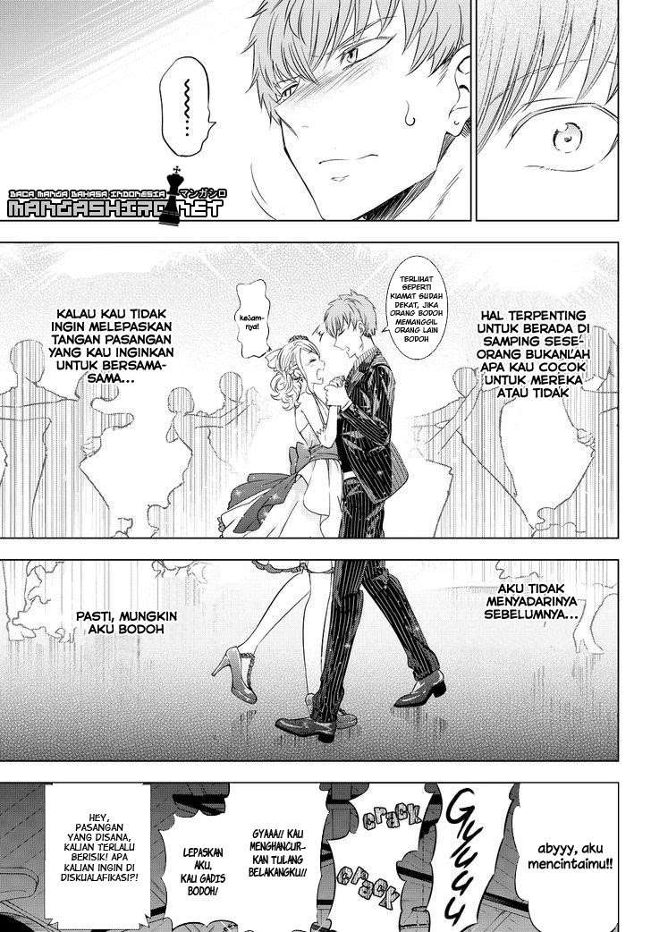 Chapter 23 - halaman 36