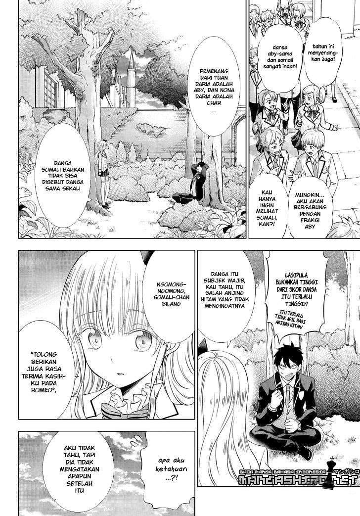 Chapter 23 - halaman 37
