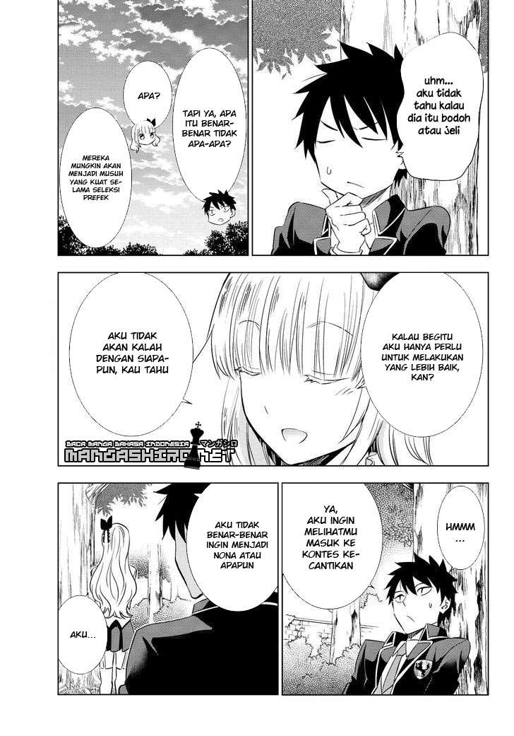 Chapter 23 - halaman 38