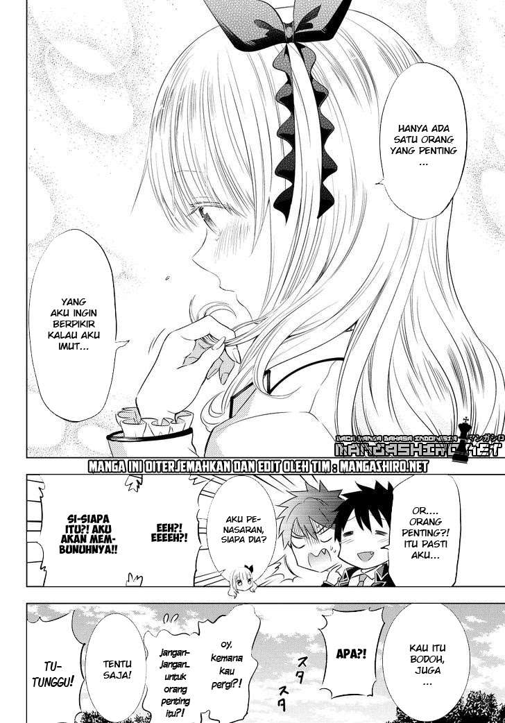 Chapter 23 - halaman 39