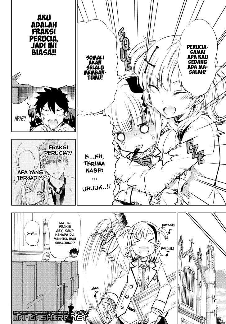 Chapter 23 - halaman 6