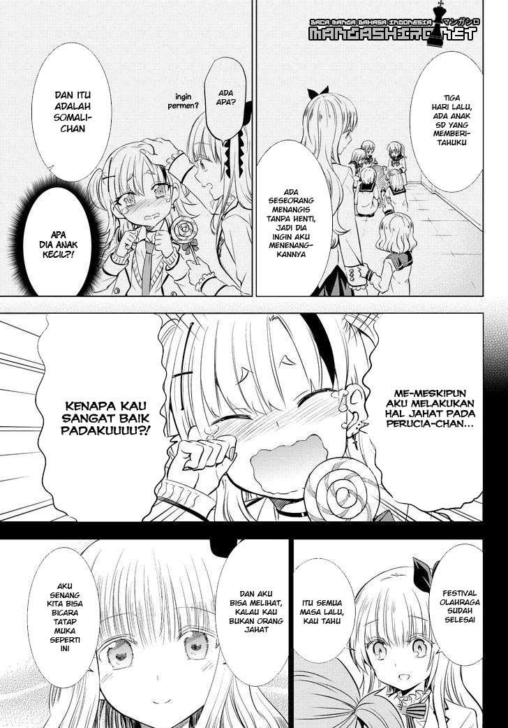 Chapter 23 - halaman 7