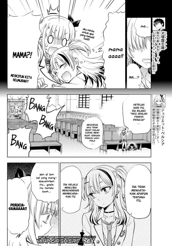 Chapter 23 - halaman 8