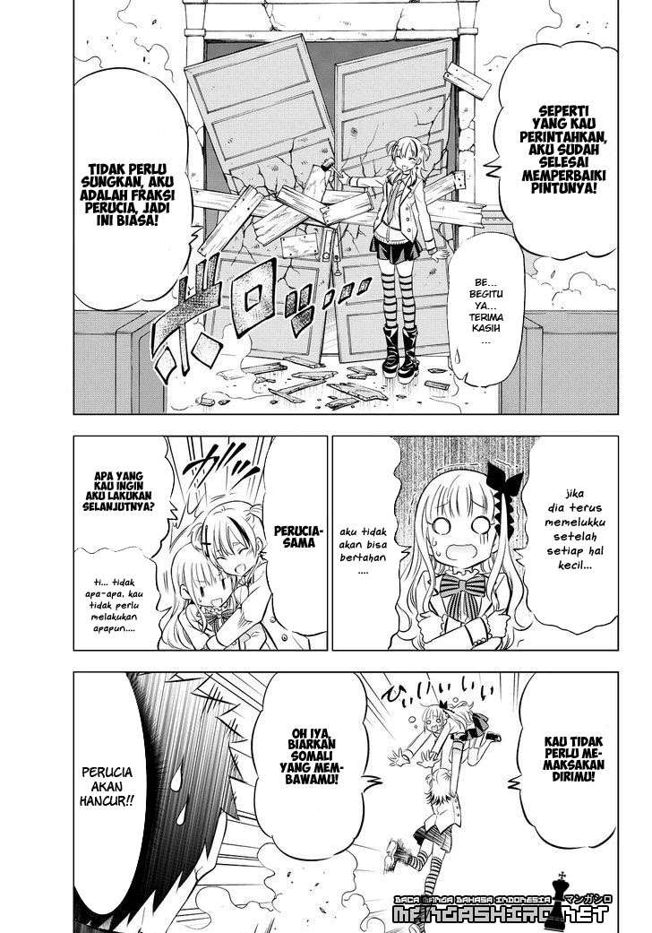 Chapter 23 - halaman 9
