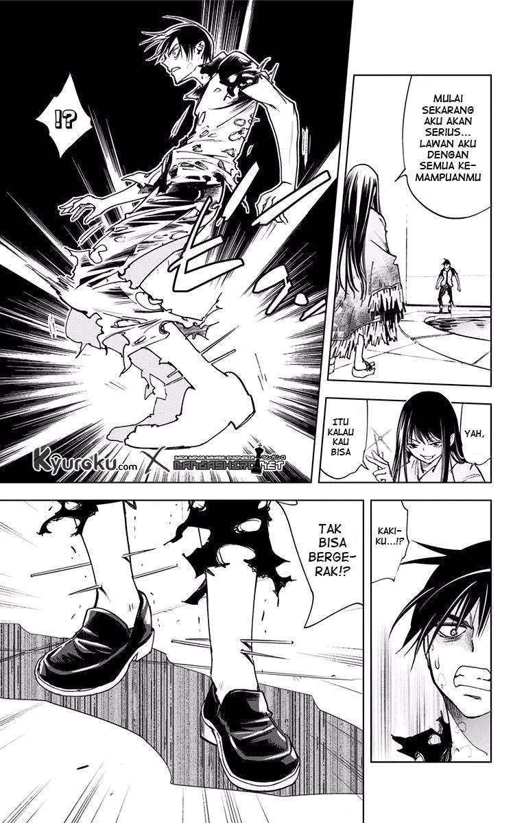 Chapter 55 - halaman 13
