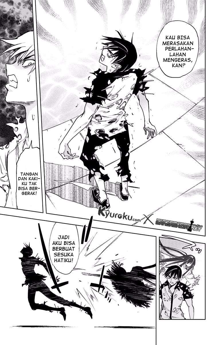 Chapter 55 - halaman 15