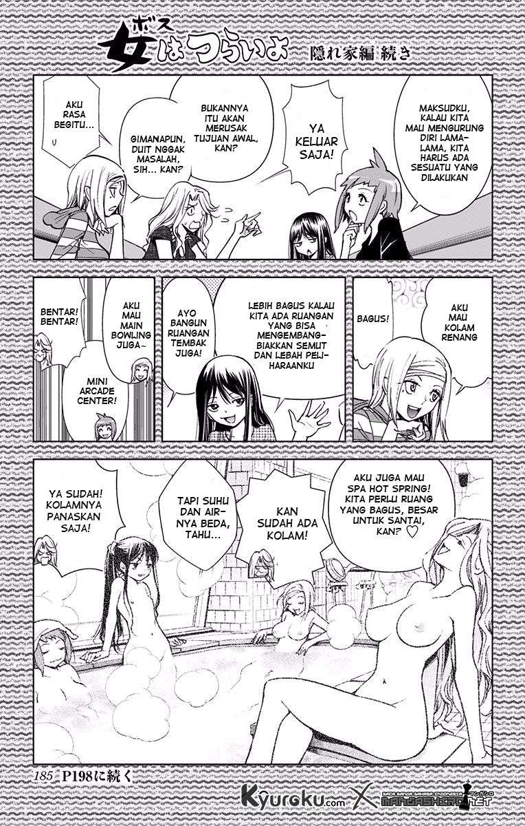 Chapter 55 - halaman 17