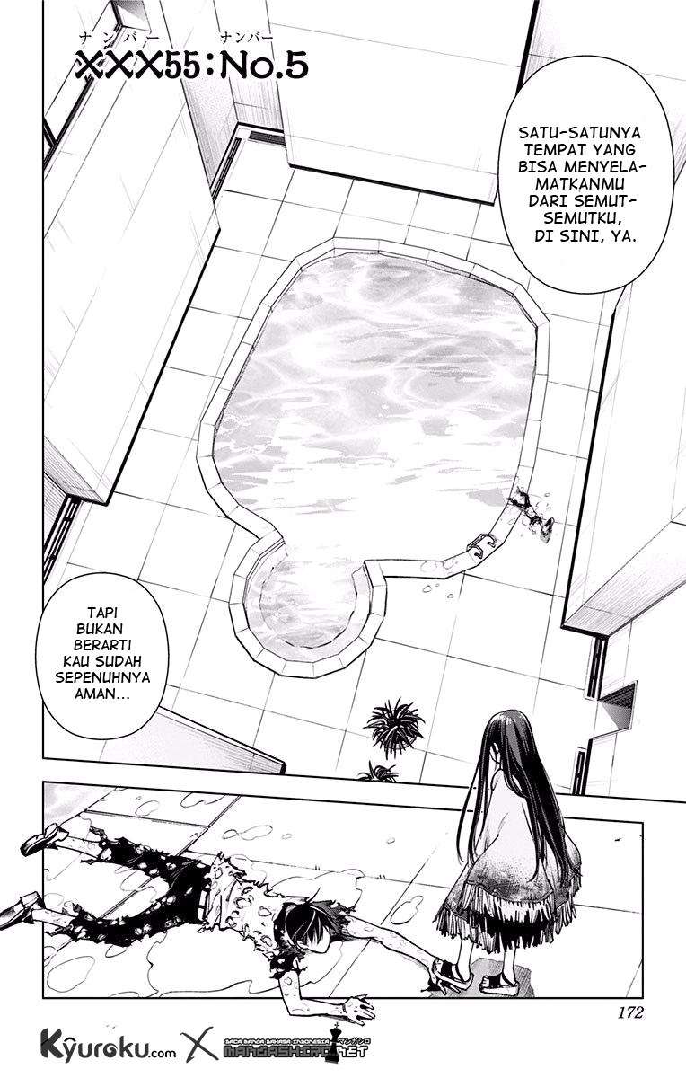 Chapter 55 - halaman 3