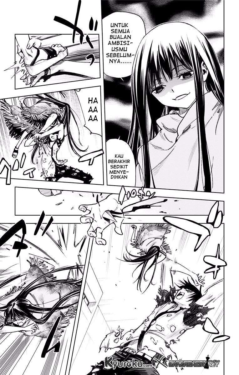 Chapter 55 - halaman 4