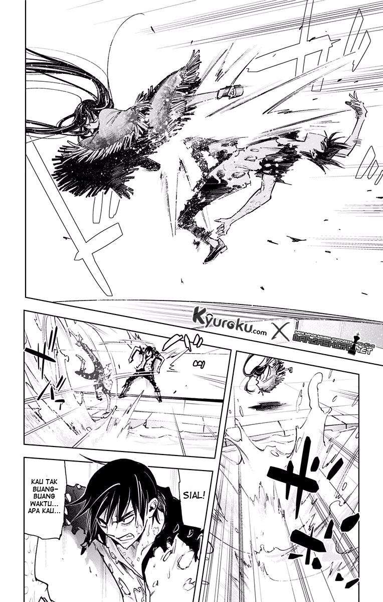 Chapter 55 - halaman 6