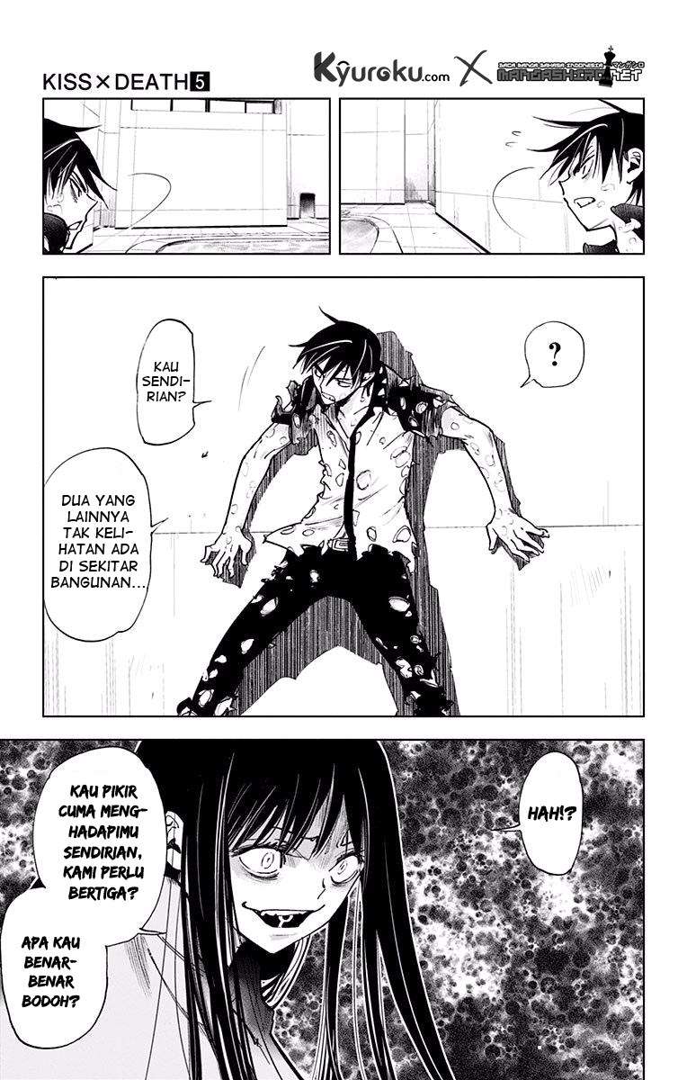 Chapter 55 - halaman 7