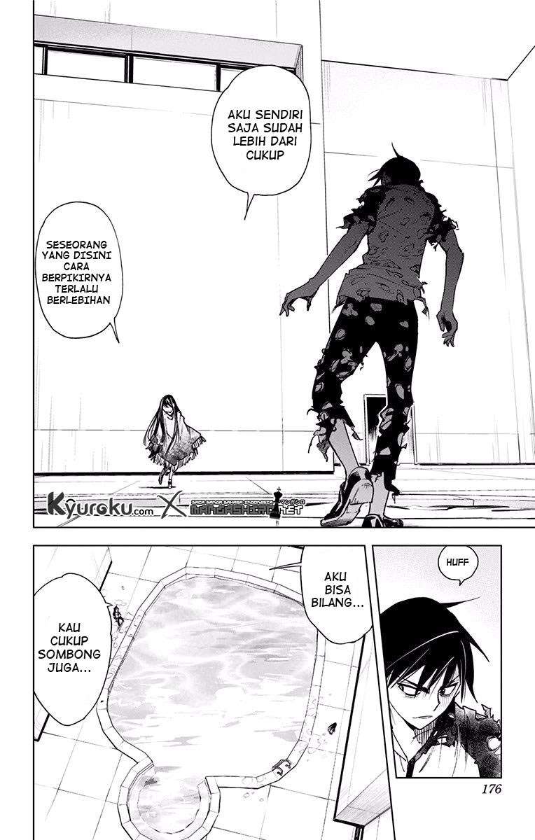 Chapter 55 - halaman 8