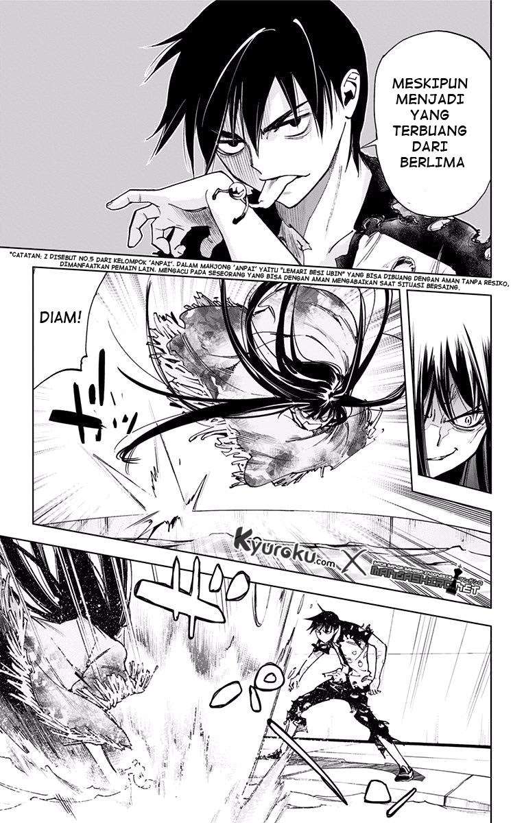Chapter 55 - halaman 9