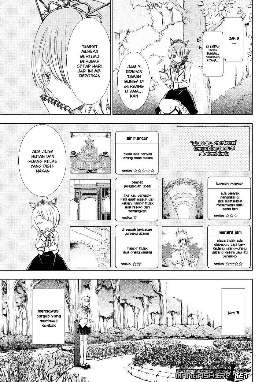 Chapter 22 - halaman 11