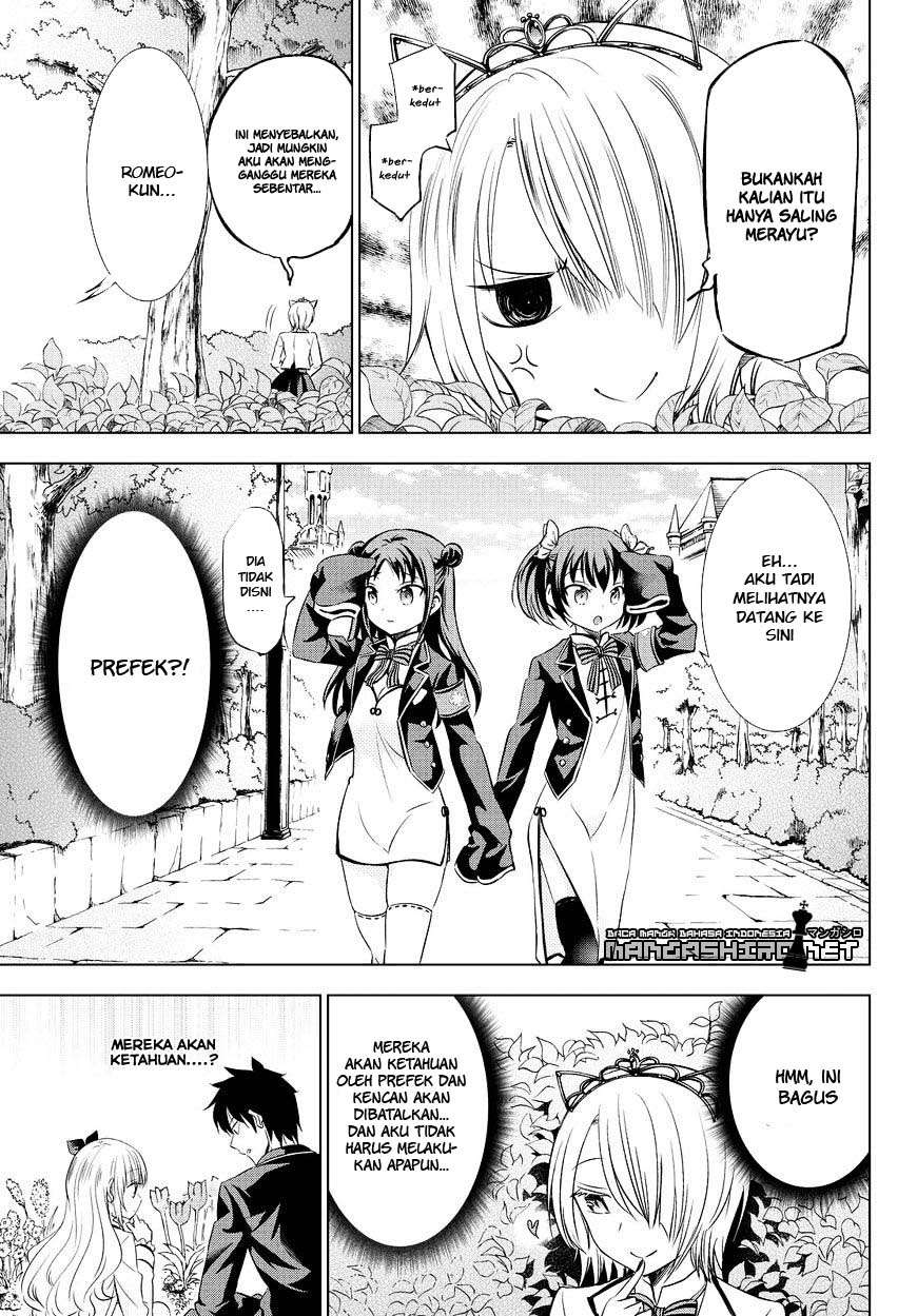 Chapter 22 - halaman 13