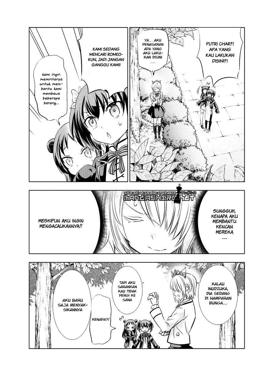 Chapter 22 - halaman 15