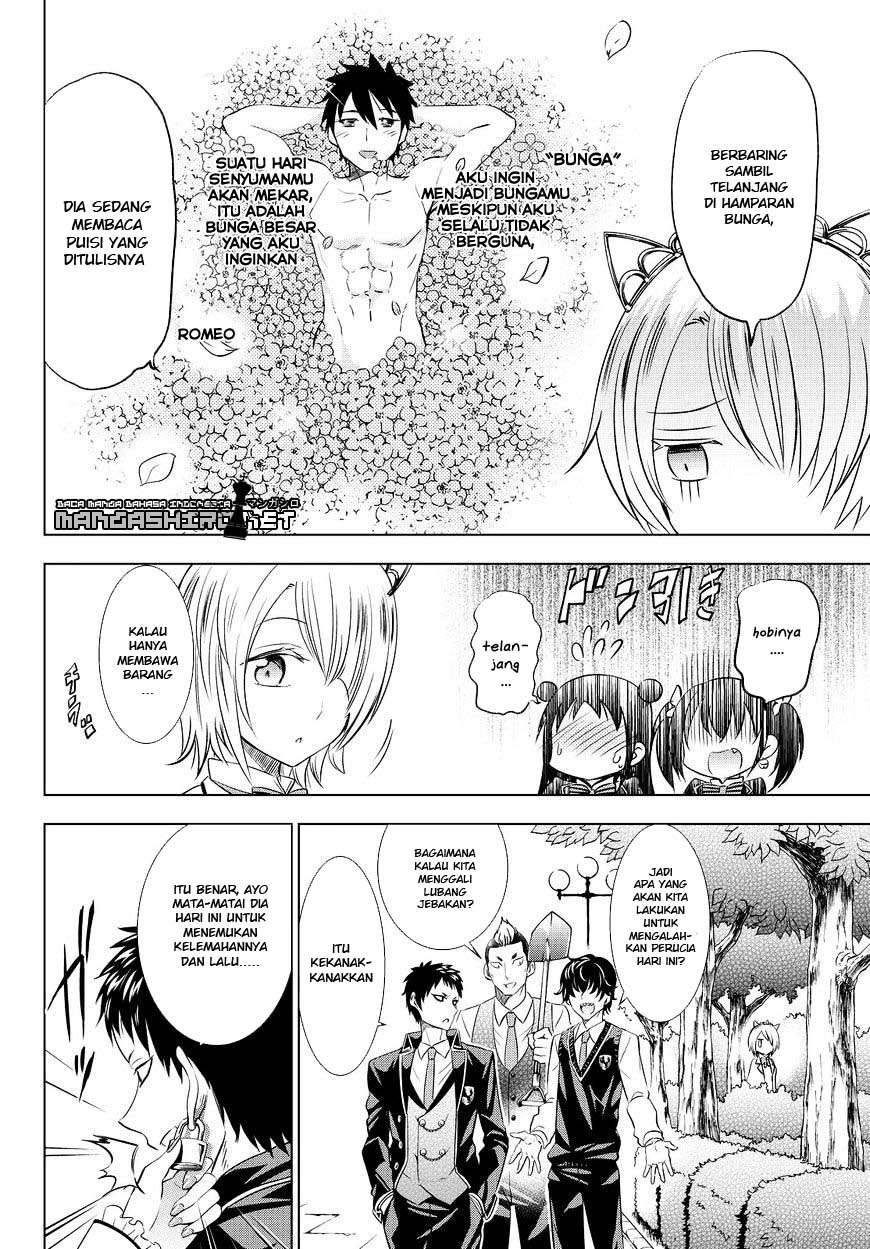 Chapter 22 - halaman 16