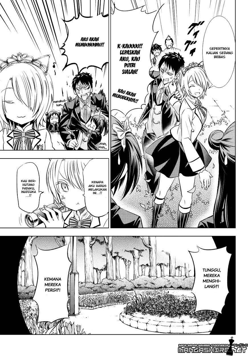 Chapter 22 - halaman 17