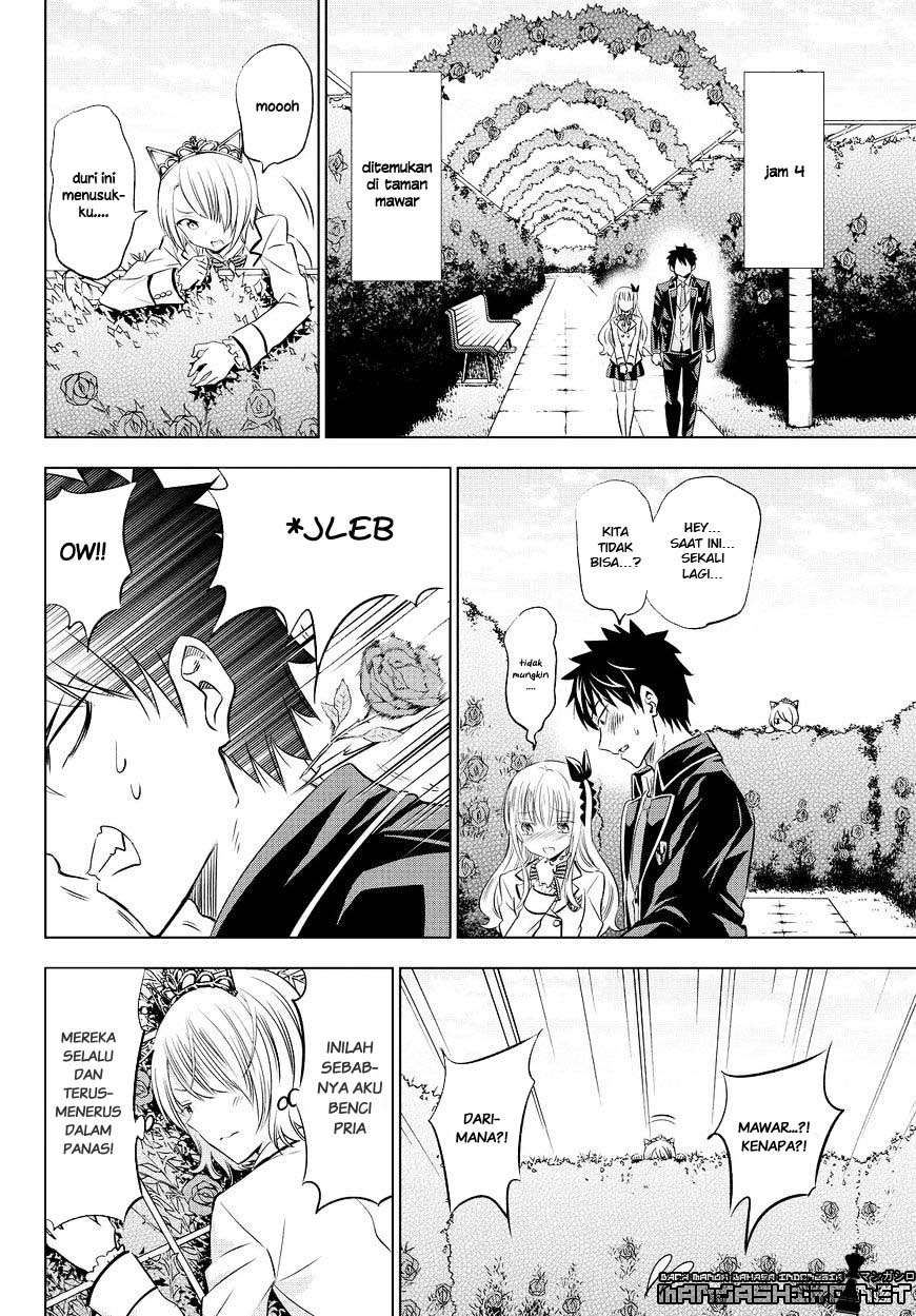Chapter 22 - halaman 18