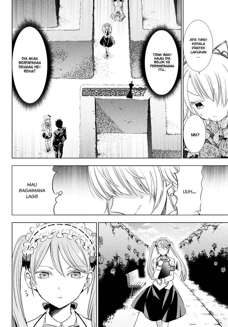 Chapter 22 - halaman 20