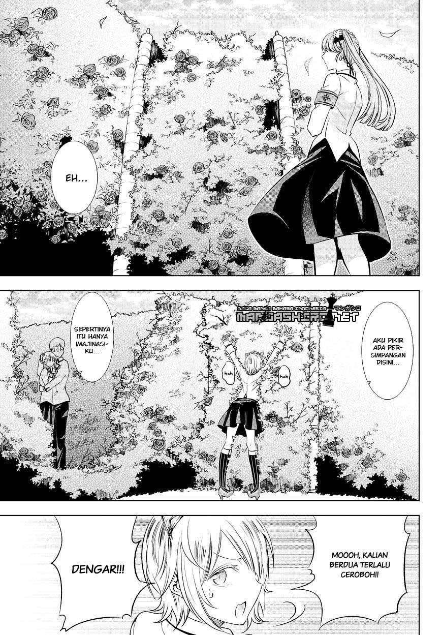 Chapter 22 - halaman 21