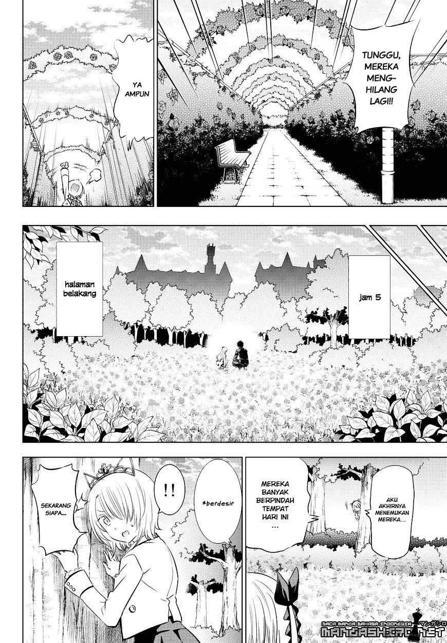 Chapter 22 - halaman 22