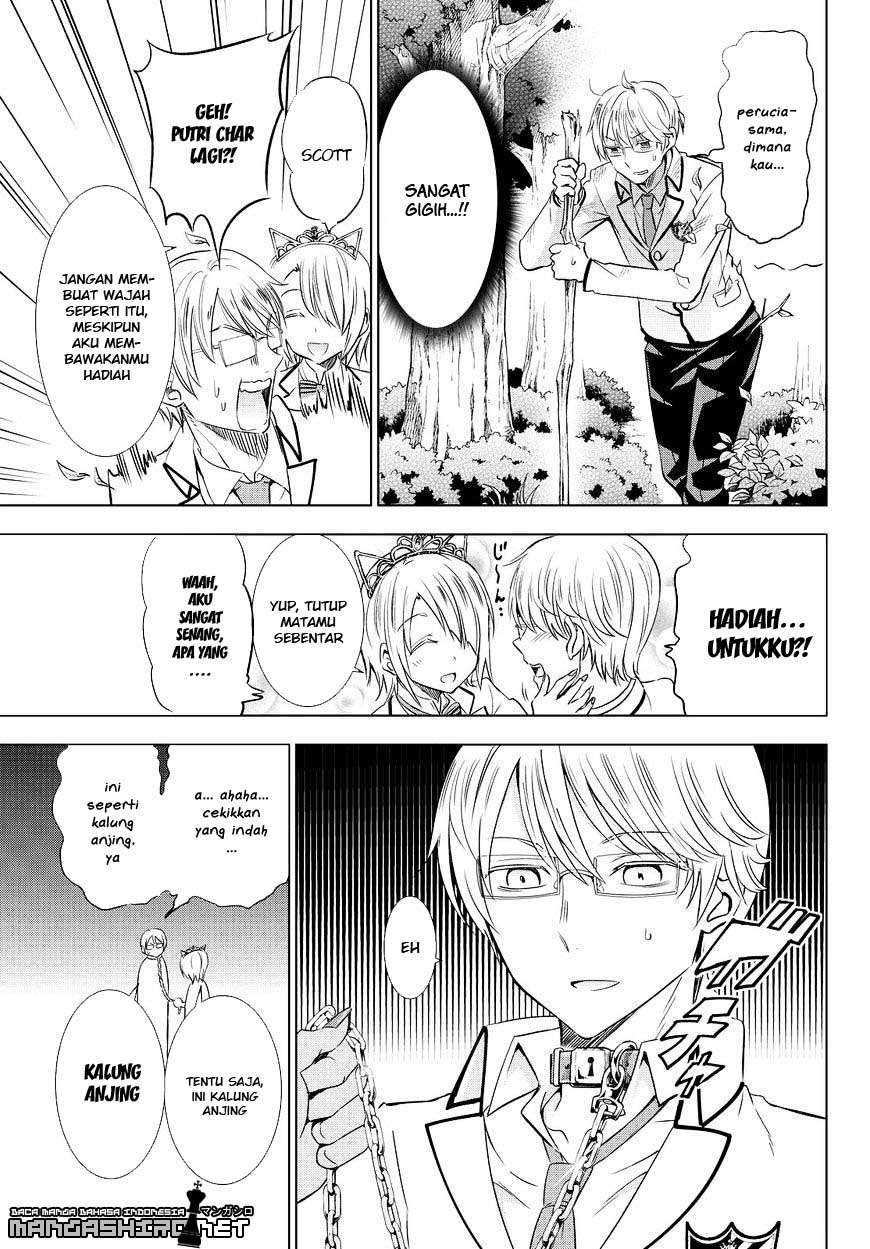 Chapter 22 - halaman 23