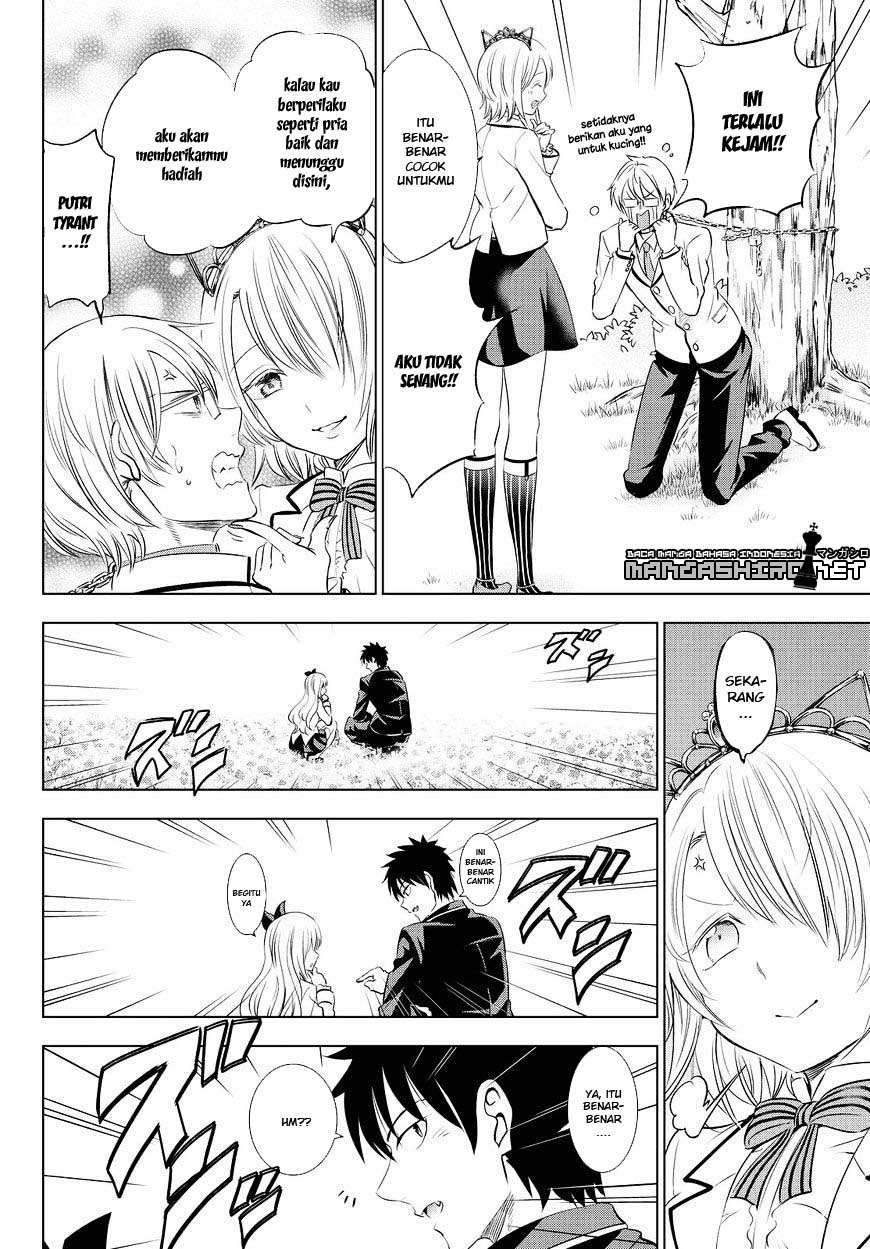 Chapter 22 - halaman 24