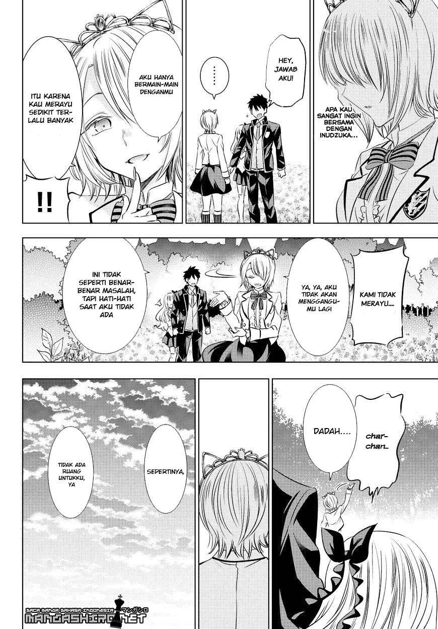 Chapter 22 - halaman 26