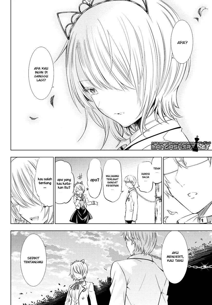 Chapter 22 - halaman 28