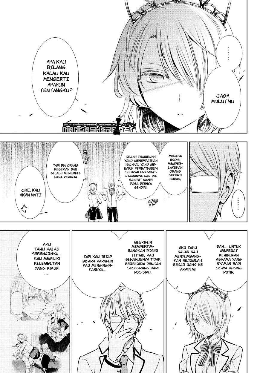 Chapter 22 - halaman 29