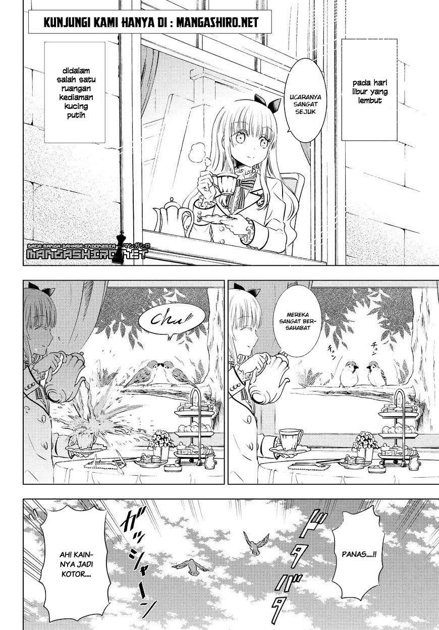 Chapter 22 - halaman 4