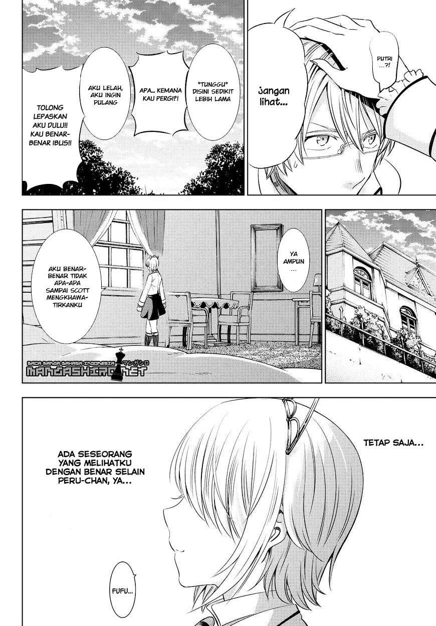 Chapter 22 - halaman 32