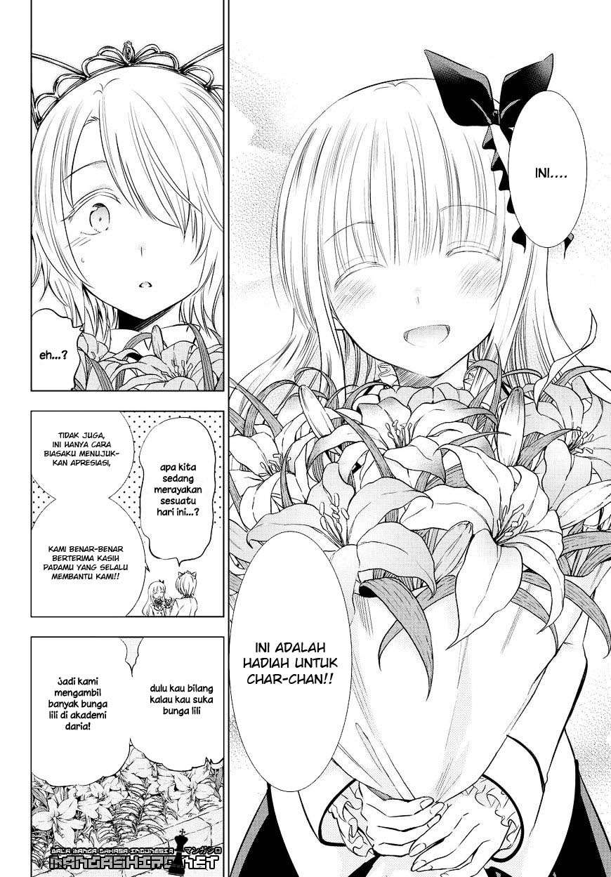 Chapter 22 - halaman 34