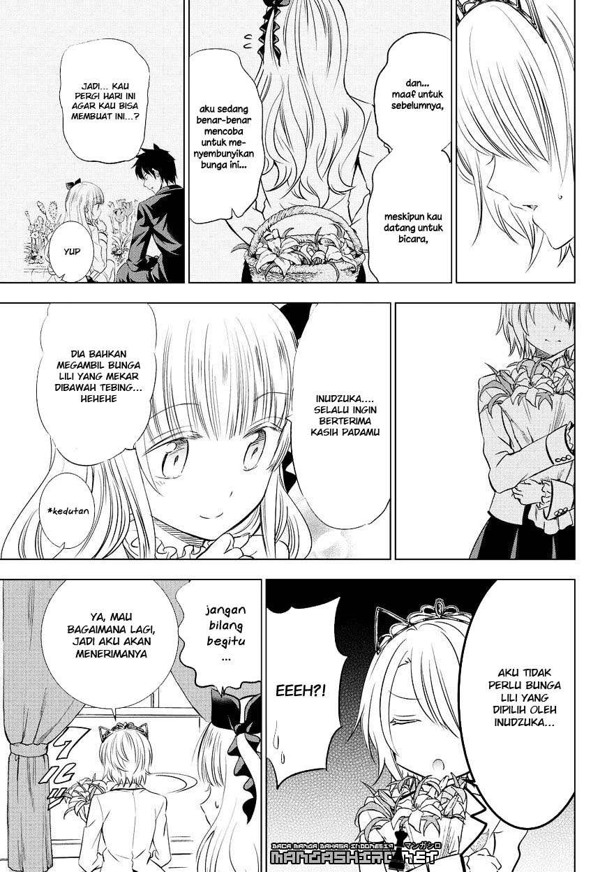 Chapter 22 - halaman 35