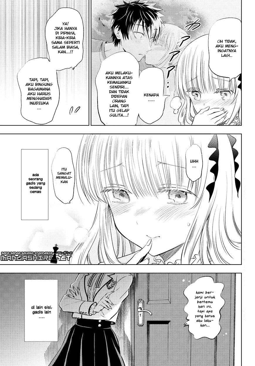 Chapter 22 - halaman 5
