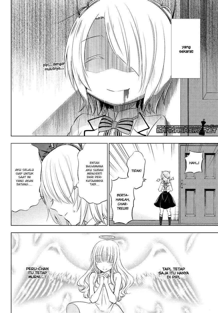 Chapter 22 - halaman 6