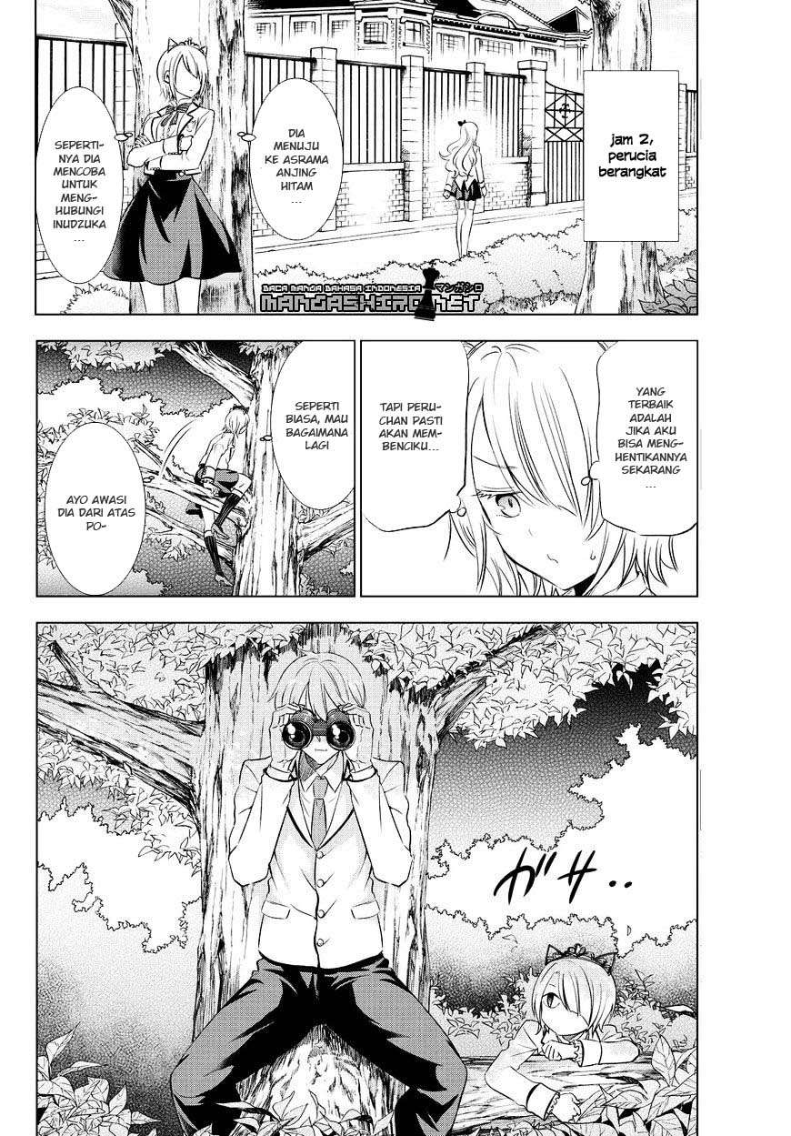 Chapter 22 - halaman 8