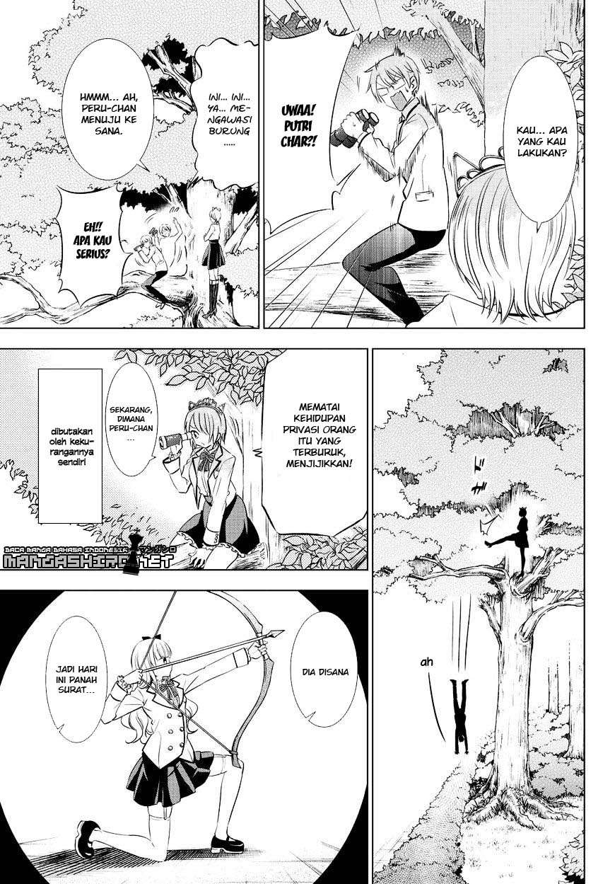 Chapter 22 - halaman 9