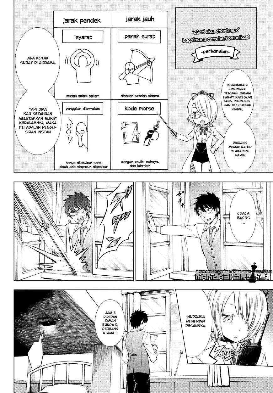 Chapter 22 - halaman 10