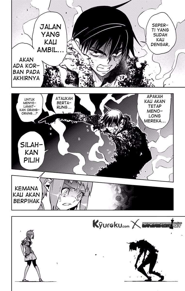 Chapter 54 - halaman 12