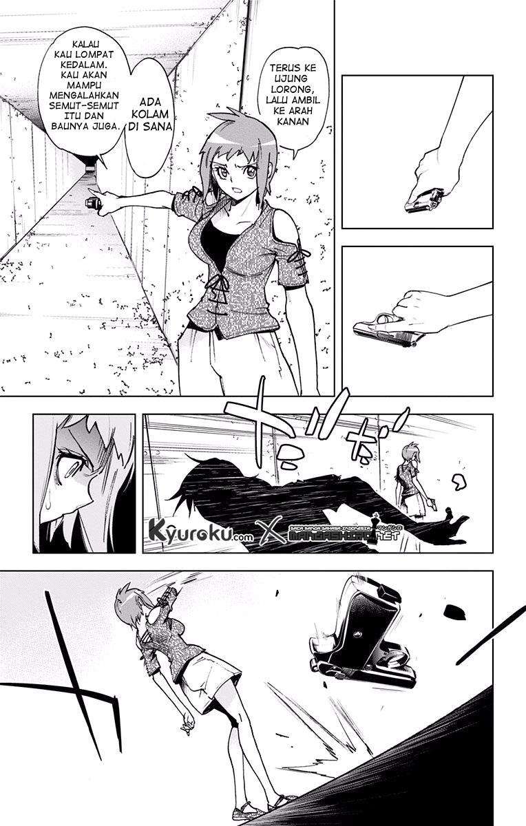 Chapter 54 - halaman 13
